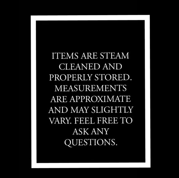 BR Linen Pants - Picture 5 of 6